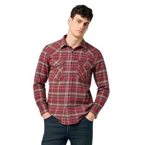 112371525-camisa-wrangler-western-vino-rubi