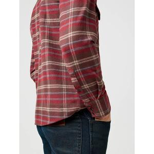 product/w/r/wrangler-112371525-ruby-wine-10.jpg