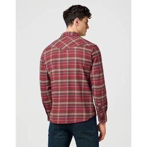 product/w/r/wrangler-112371525-ruby-wine-3.jpg