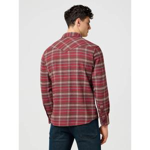 product/w/r/wrangler-112371525-ruby-wine-4.jpg