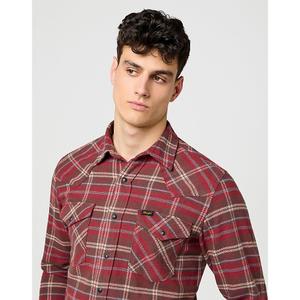 product/w/r/wrangler-112371525-ruby-wine-7.jpg