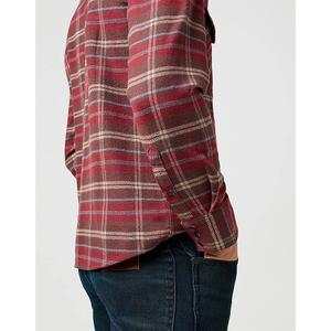 product/w/r/wrangler-112371525-ruby-wine-9.jpg