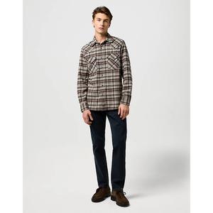 product/w/r/wrangler-112371526-rich-black-5.jpg