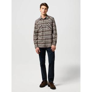product/w/r/wrangler-112371526-rich-black-6.jpg