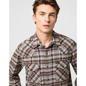 product/w/r/wrangler-112371526-rich-black-7.jpg
