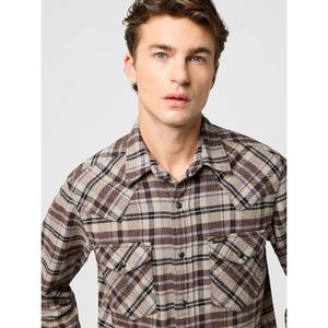 product/w/r/wrangler-112371526-rich-black-8.jpg