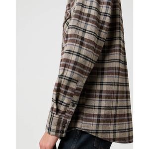 product/w/r/wrangler-112371526-rich-black-9.jpg