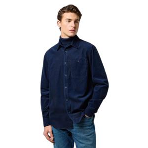 product/w/r/wrangler-112371527-blue-2.jpg