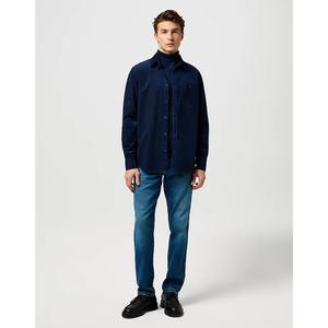 product/w/r/wrangler-112371527-blue-5.jpg