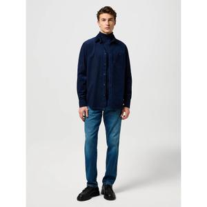 product/w/r/wrangler-112371527-blue-6.jpg