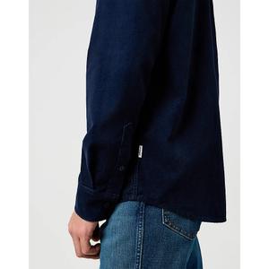 product/w/r/wrangler-112371527-blue-9.jpg