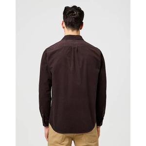 product/w/r/wrangler-112371528-brown-3.jpg