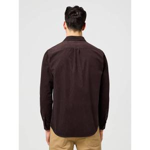 product/w/r/wrangler-112371528-brown-4.jpg