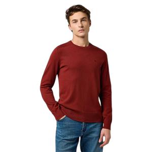 product/w/r/wrangler-112371537-red-1.jpg