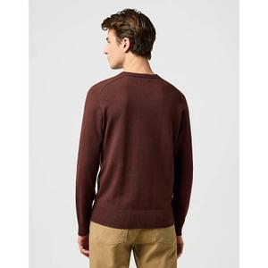 product/w/r/wrangler-112371538-brown-3.jpg