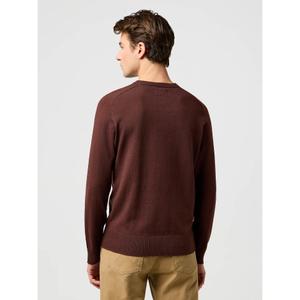 product/w/r/wrangler-112371538-brown-4.jpg