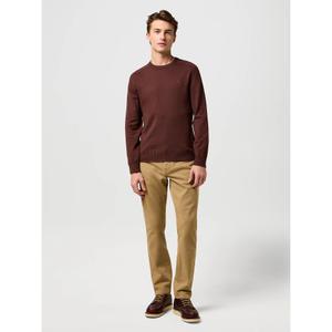 product/w/r/wrangler-112371538-brown-6.jpg