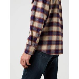product/w/r/wrangler-112371545-birch-blue-10.jpg