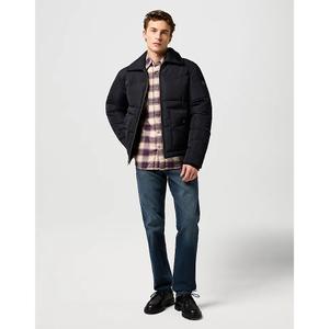 product/w/r/wrangler-112371545-birch-blue-11.jpg