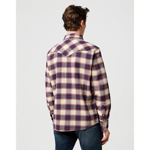 product/w/r/wrangler-112371545-birch-blue-3.jpg