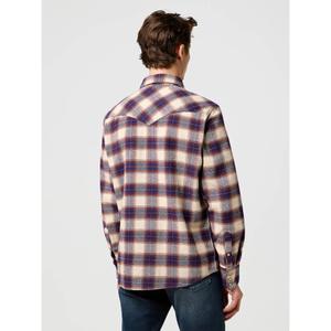 product/w/r/wrangler-112371545-birch-blue-4.jpg