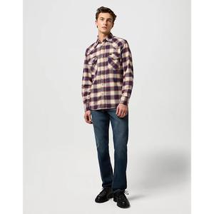 product/w/r/wrangler-112371545-birch-blue-5.jpg