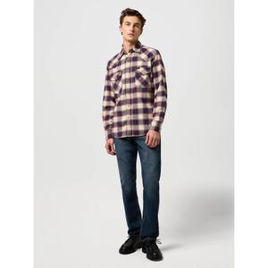 product/w/r/wrangler-112371545-birch-blue-6.jpg