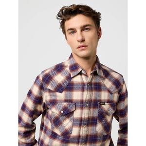 product/w/r/wrangler-112371545-birch-blue-8.jpg