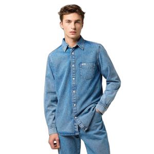 product/w/r/wrangler-112371549-indigo-valley-2.jpg