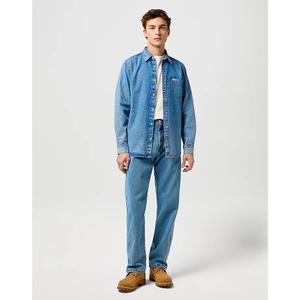 product/w/r/wrangler-112371549-indigo-valley-5.jpg