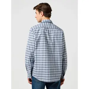 Chemise Wrangler image-1