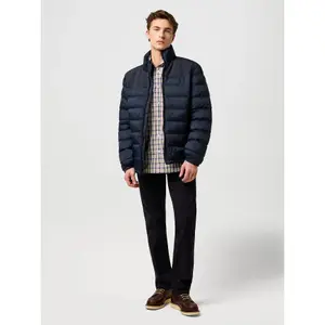 Hemd Wrangler image-4