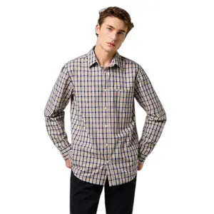 Hemd Wrangler image-0