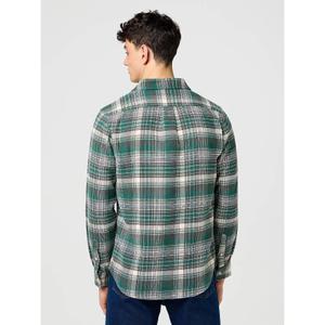 product/w/r/wrangler-112371557-green-4.jpg