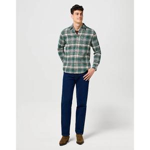 product/w/r/wrangler-112371557-green-5.jpg