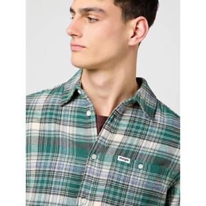 product/w/r/wrangler-112371557-green-8.jpg