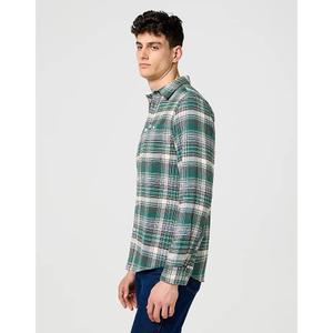 product/w/r/wrangler-112371557-green-9.jpg
