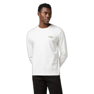 T-Shirt Wrangler Americana image-0