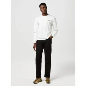 T-Shirt Wrangler Americana image-2
