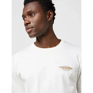 T-Shirt Wrangler Americana image-3