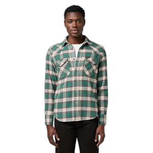 112371615-camisa-wrangler-western-verde-bistro