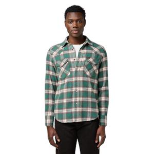 product/w/r/wrangler-112371615-bistro-green-2.jpg