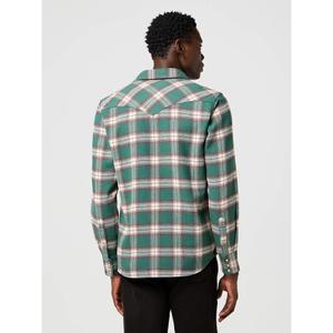 product/w/r/wrangler-112371615-bistro-green-4.jpg