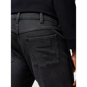 Vaqueros Wrangler Greensboro image-4