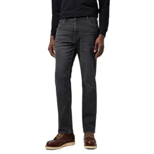 Vaqueros Wrangler Greensboro image-0