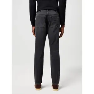 Vaqueros Wrangler Greensboro image-1