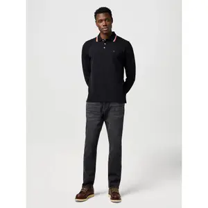 Vaqueros Wrangler Greensboro image-2