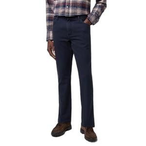 product/w/r/wrangler-112371643-dark-navy-1.jpg