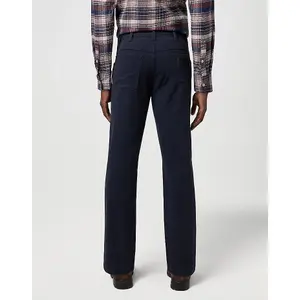 Jeans dritti Wrangler Texas image-4