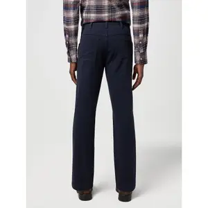 Jeans dritti Wrangler Texas image-5